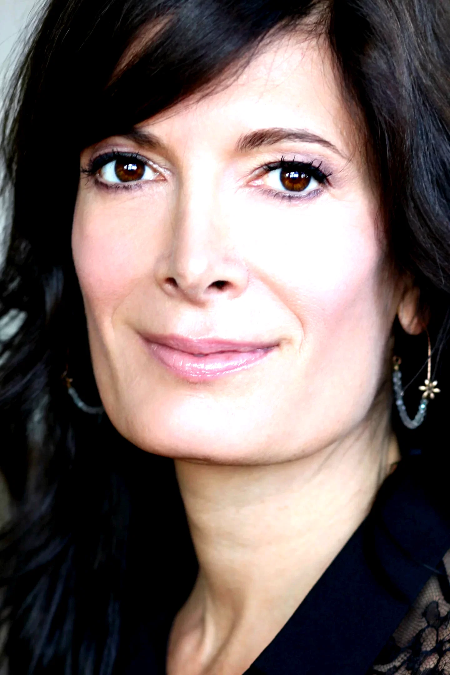  Anne-marie Cadieux