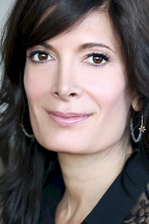  Anne-marie Cadieux photo