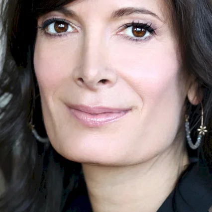  Anne-marie Cadieux