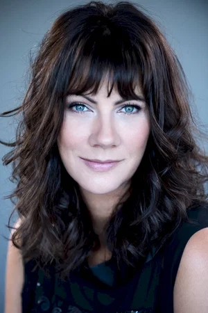 Geneviève Brouillette