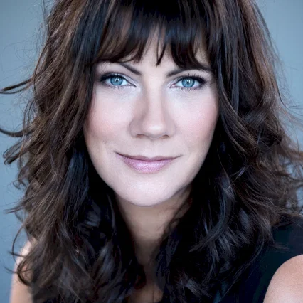 Geneviève Brouillette