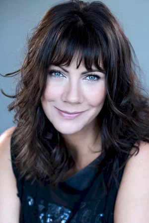 Geneviève Brouillette photo