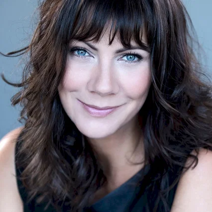 Geneviève Brouillette