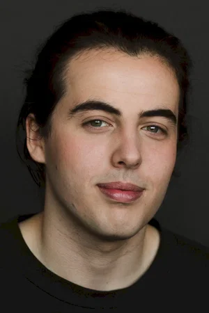  Étienne Galloy