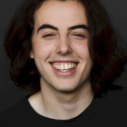  Étienne Galloy