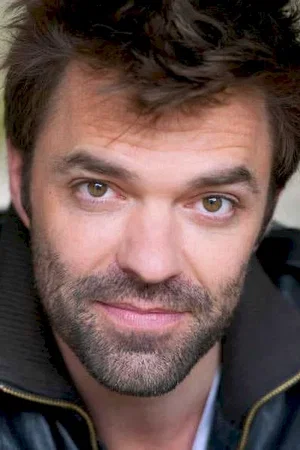  Yvonnick Muller photo