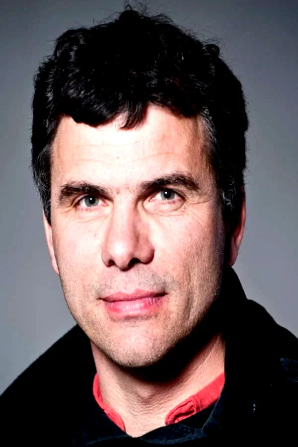Gilles Perret