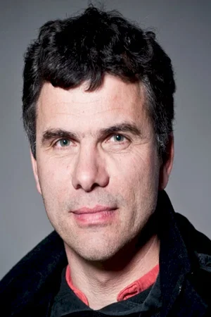 Gilles Perret photo