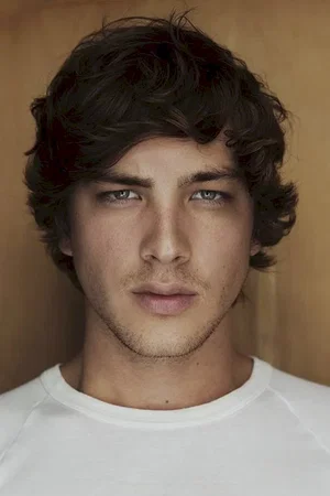 Photo de  Cody Fern