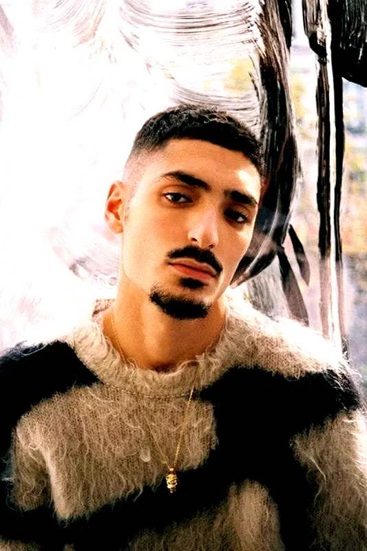  Sneazzy