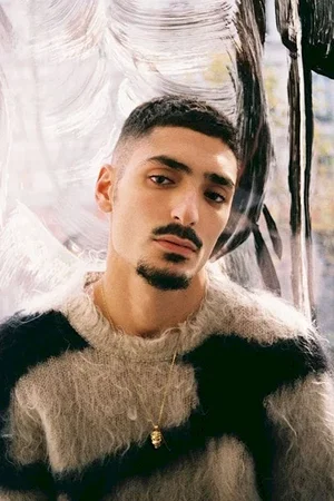 Photo de  Sneazzy
