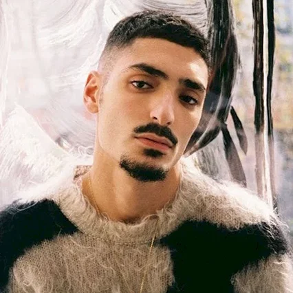  Sneazzy