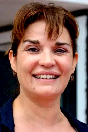 Christine Citti