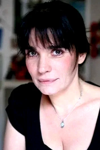 Christine Citti