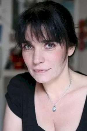 Christine Citti photo