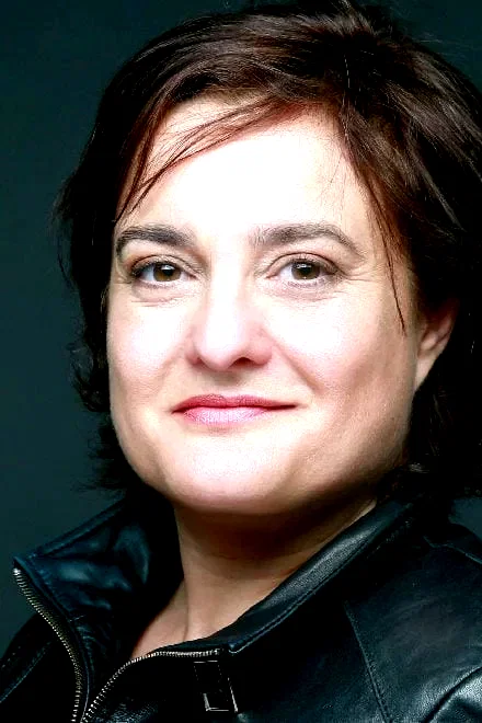 Tatiana Gousseff