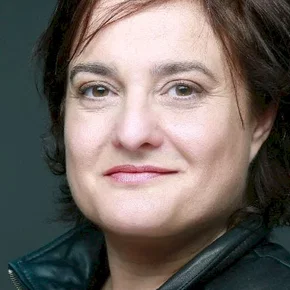 Photo star : Tatiana Gousseff