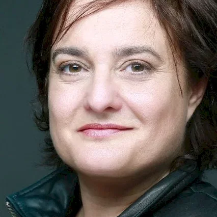 Tatiana Gousseff