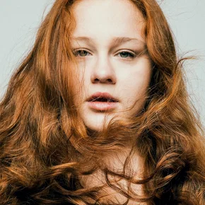 Photo star :  Alexane Jamieson