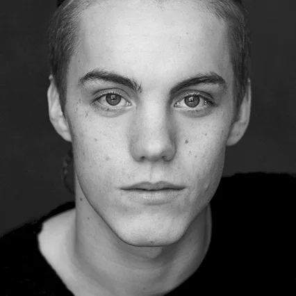 Antoine Desrochers