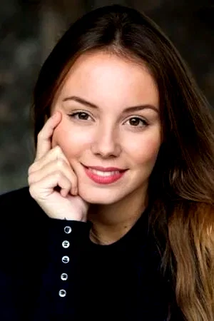  Matilda Marty