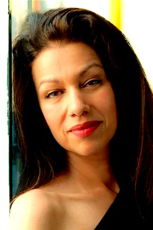 Meriem Serbah