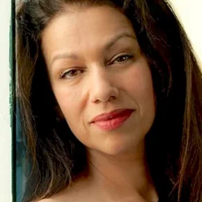 Photo star : Meriem Serbah