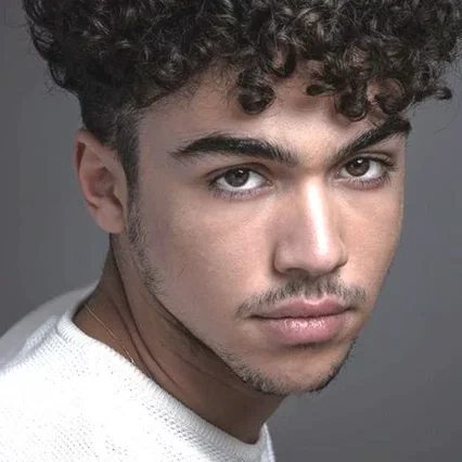  Carl Malapa
