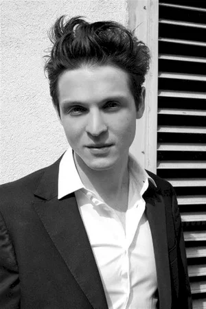 Paul Spera photo