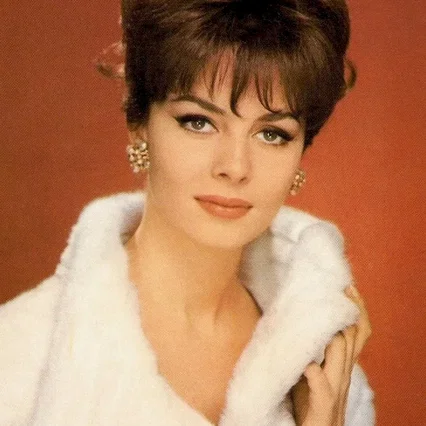 Michèle Mercier