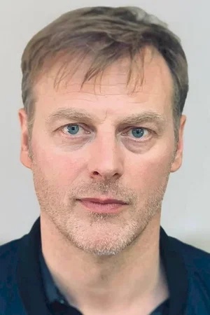Francois Feroleto photo