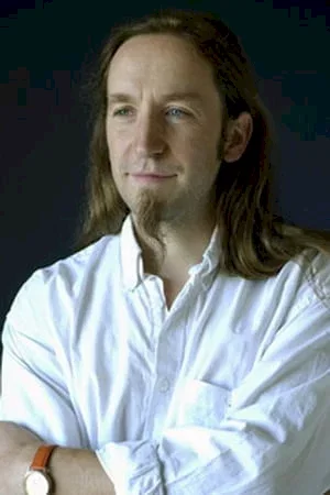 Yann Samuell photo