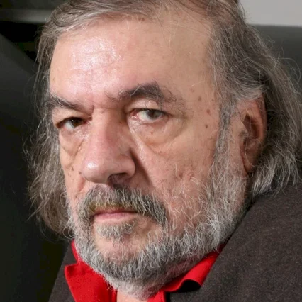William Karel
