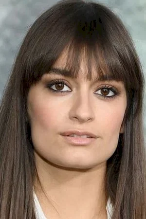  Clara Luciani photo