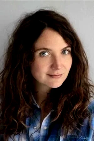 Elise Otzenberger