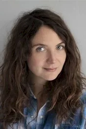 Elise Otzenberger