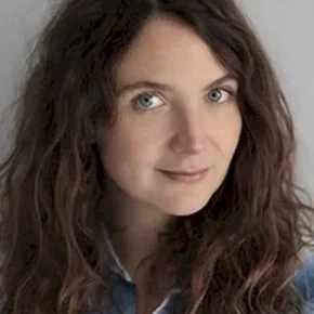 Photo star : Elise Otzenberger