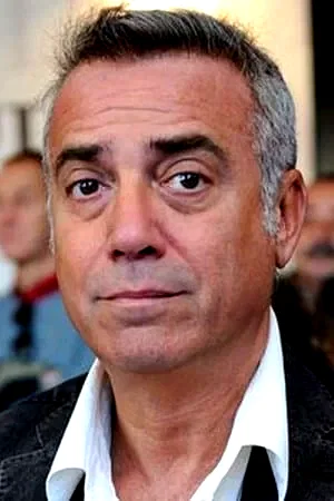 Massimo Ghini