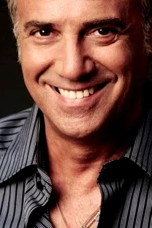 Massimo Ghini