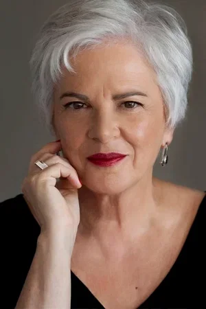  Lidia Franco photo