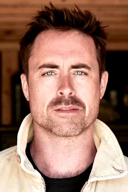  James Murray