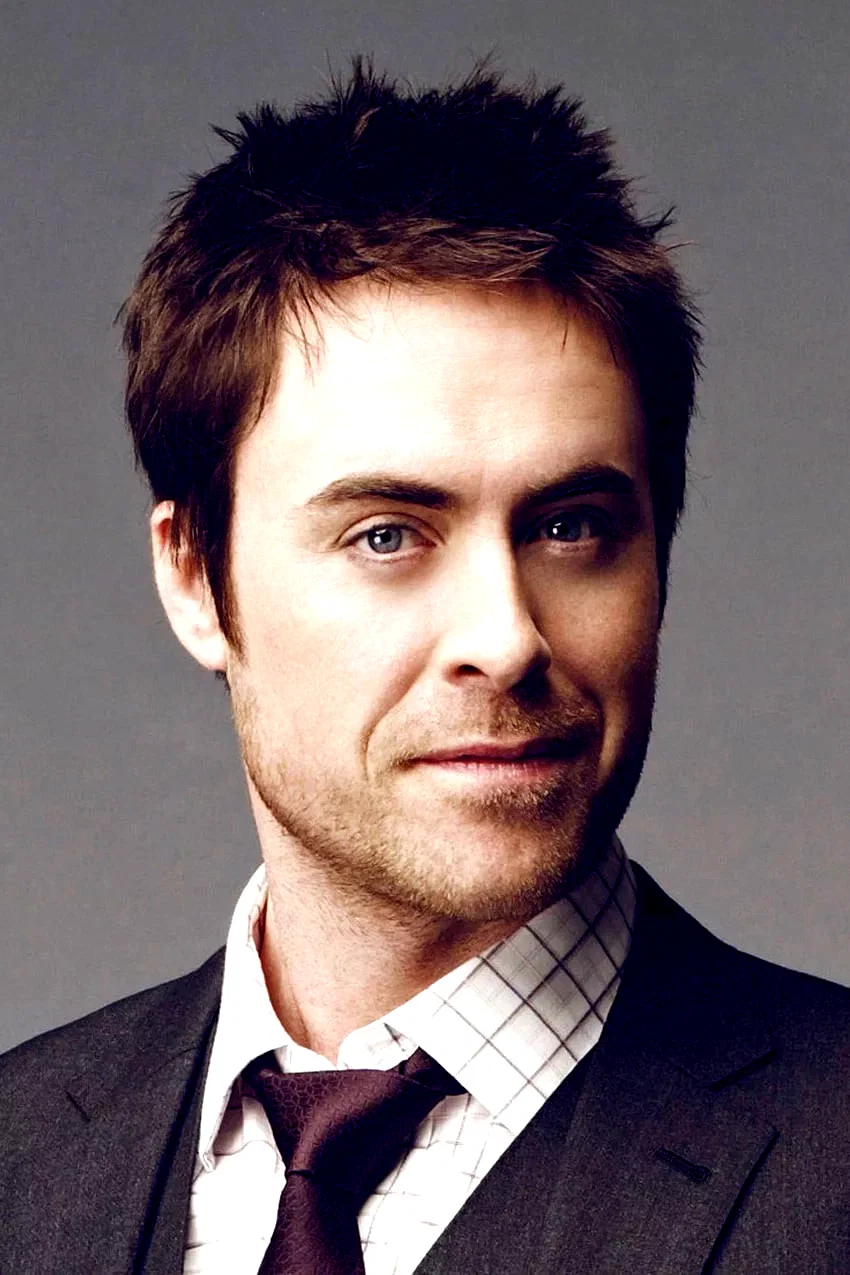  James Murray
