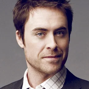 Photo star :  James Murray
