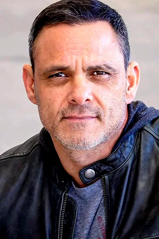  Nelson Bonilla