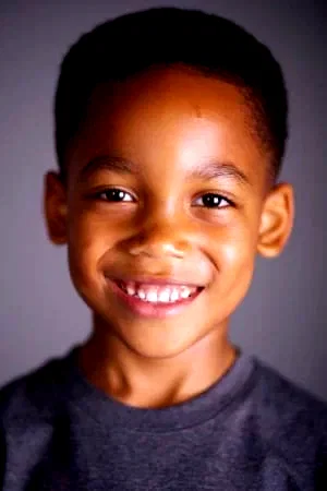  Jordan A. Nash