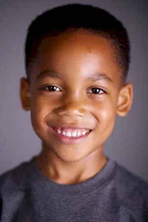  Jordan A. Nash photo