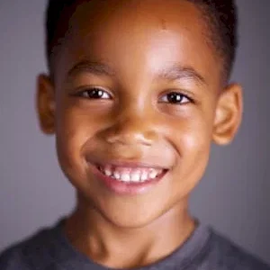  Jordan A. Nash