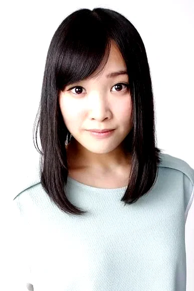  Kana Ichinose