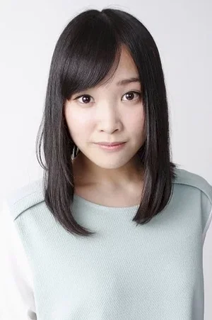 Photo de  Kana Ichinose