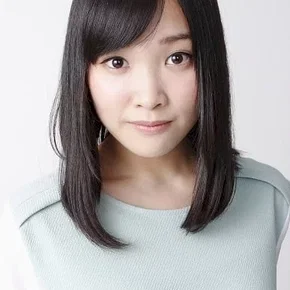 Photo star :  Kana Ichinose